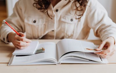 Bella Italia: A Dream That Became Reality