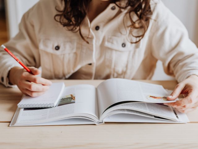 Bella Italia: A Dream That Became Reality