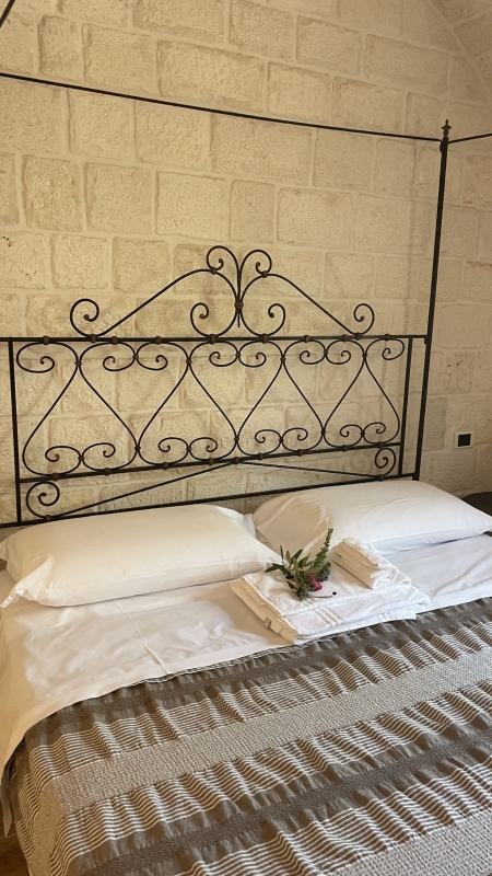 retreat-Oct-2023-the-atelier (12)