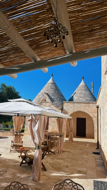 Processed with VSCO with l4 preset