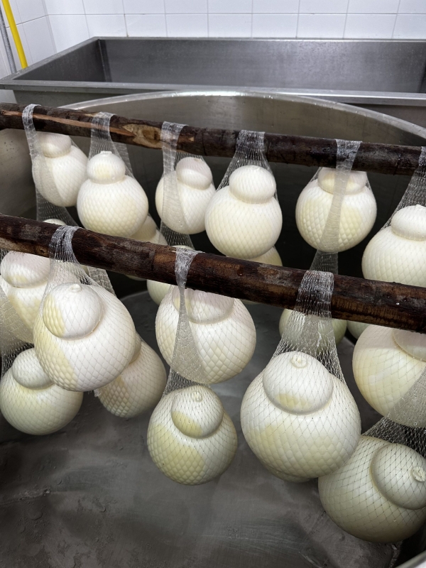 retreat-Oct-2023-the-atelier (5)