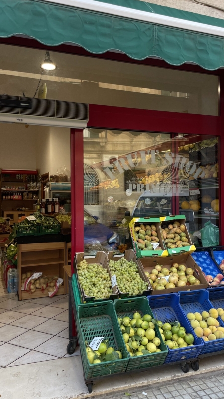 retreat-Oct-2023-the-atelier (7)