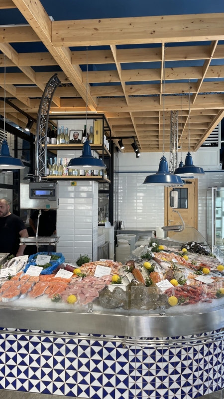 retreat-Oct-2023-the-atelier (8)