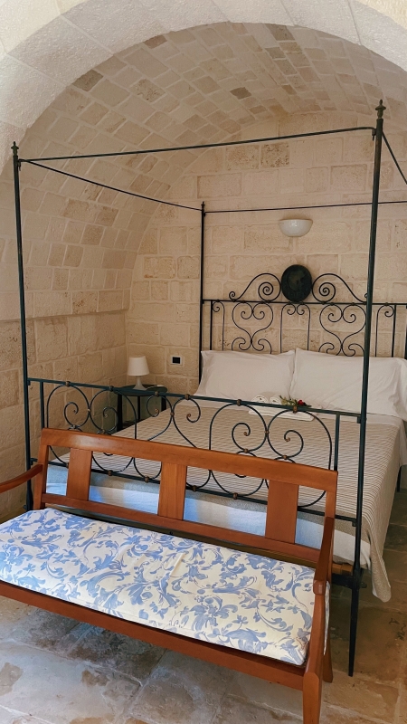 Processed with VSCO with l4 preset