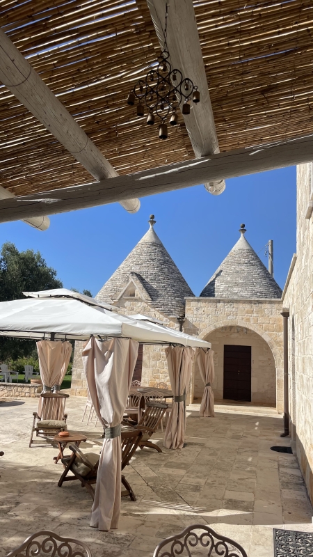 retreat-Oct-2023-the-atelier-10