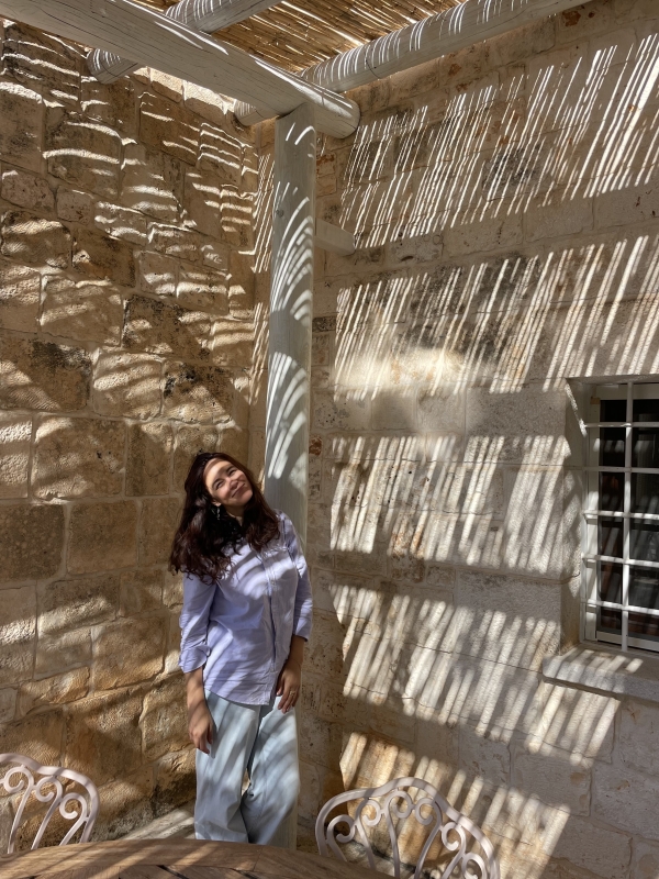 retreat-Oct-2023-the-atelier-11