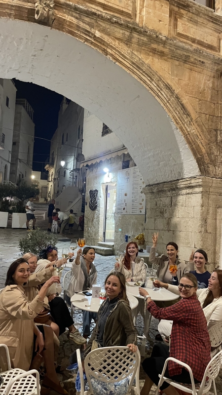 retreat-Oct-2023-the-atelier-13