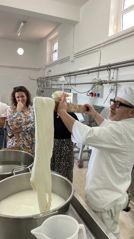 retreat-Oct-2023-the-atelier-14