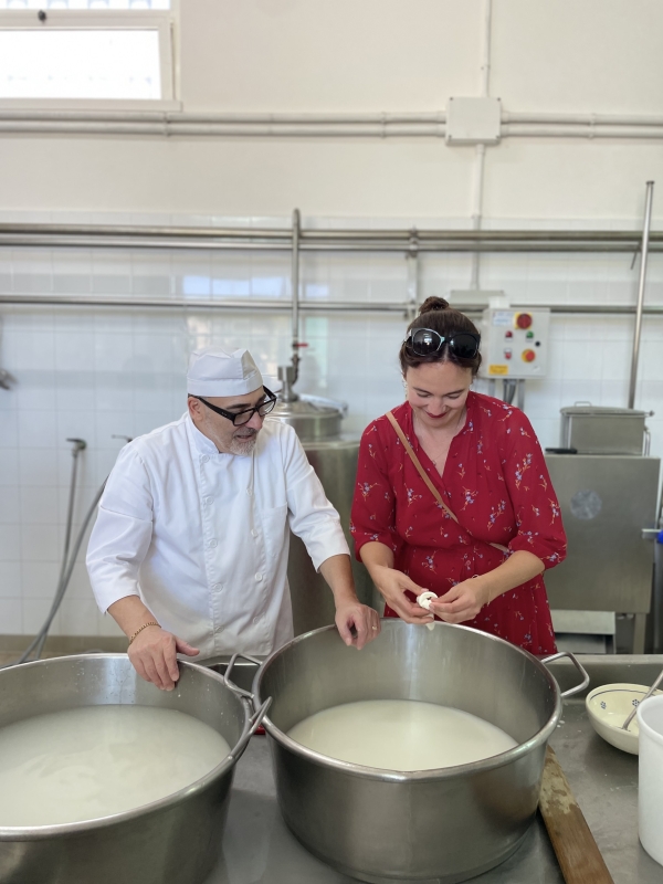 retreat-Oct-2023-the-atelier-15