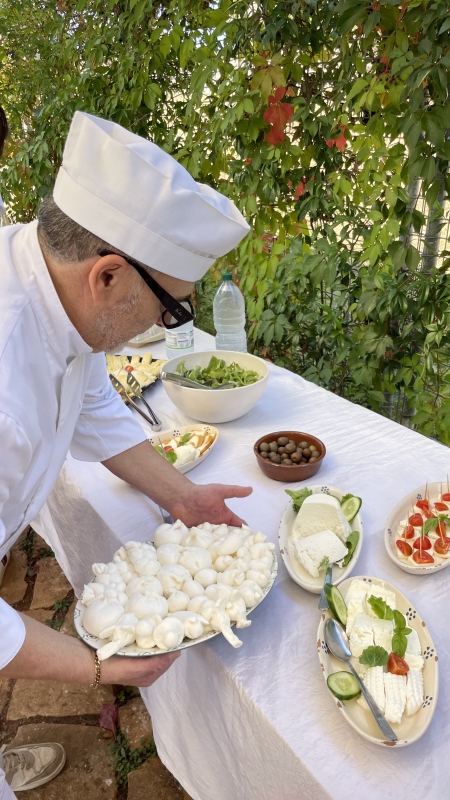 retreat-Oct-2023-the-atelier-16