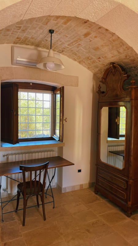 Processed with VSCO with l4 preset