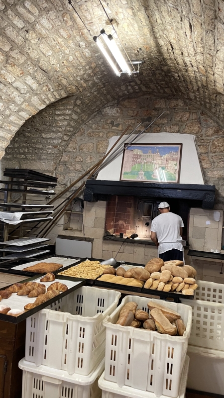 retreat-Oct-2023-the-atelier-6